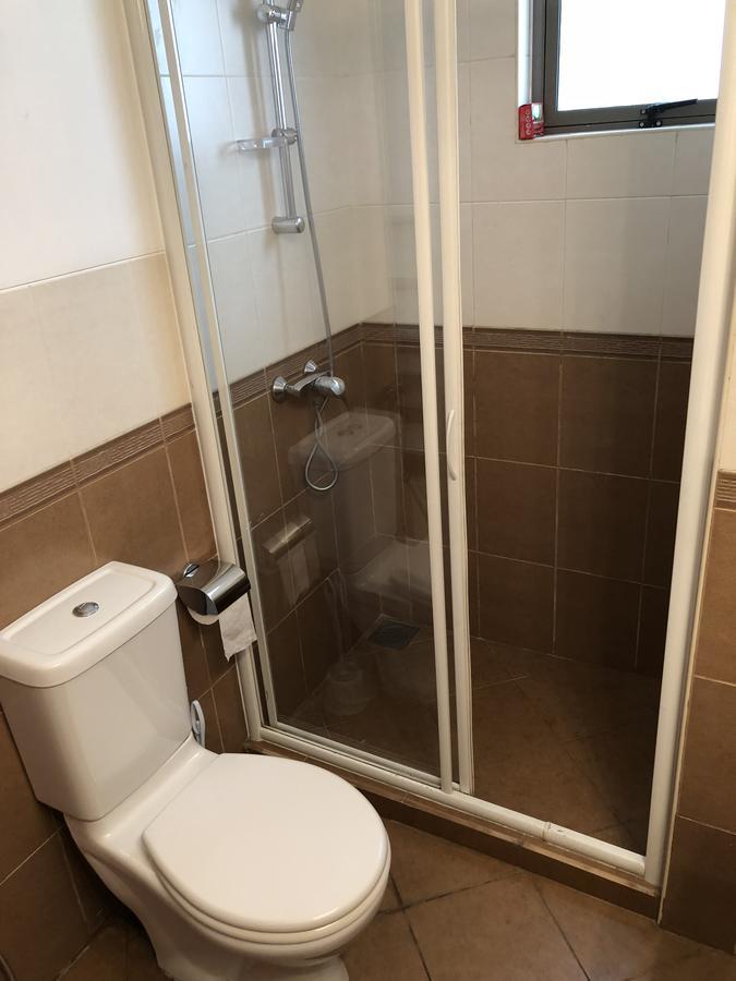 Colombo - Town Hall- 2 Bed Room Apartment Екстер'єр фото