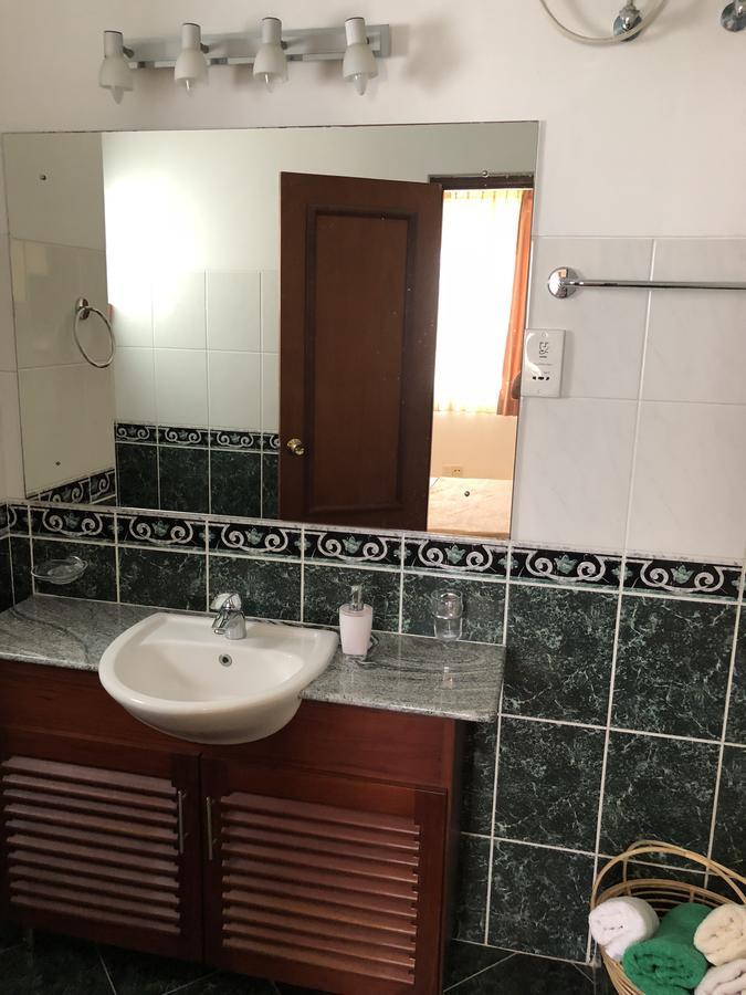 Colombo - Town Hall- 2 Bed Room Apartment Екстер'єр фото