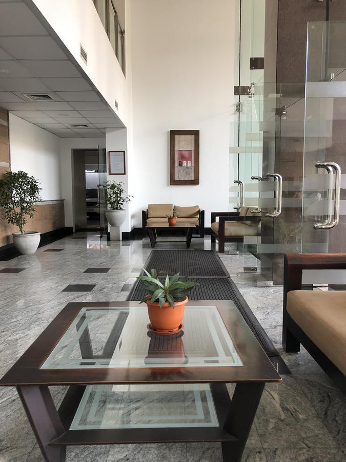 Colombo - Town Hall- 2 Bed Room Apartment Екстер'єр фото