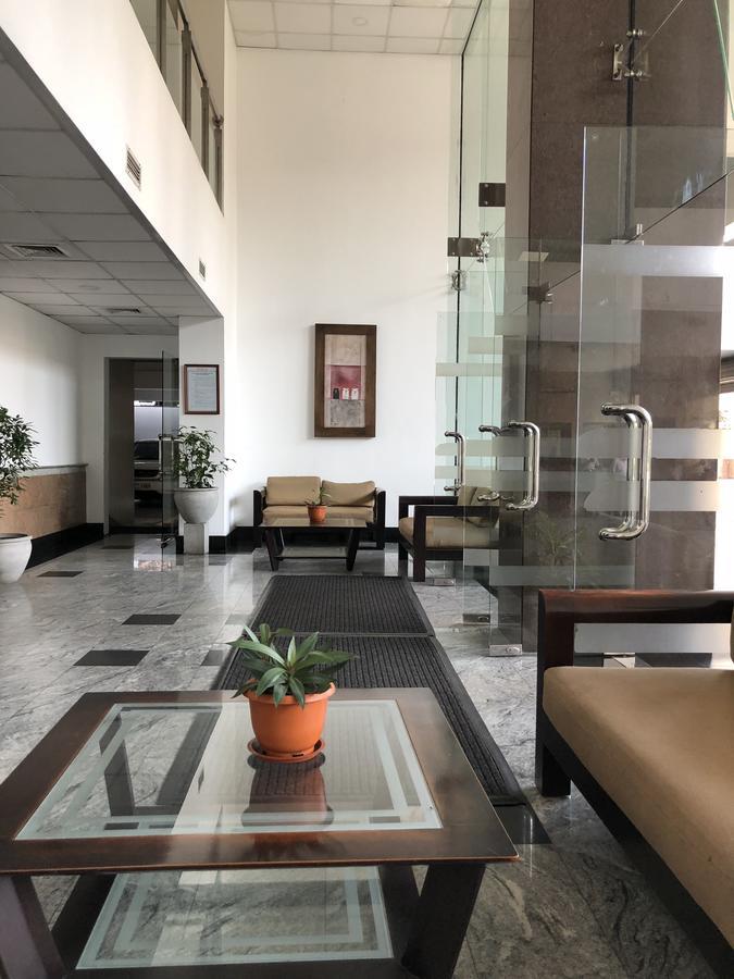 Colombo - Town Hall- 2 Bed Room Apartment Екстер'єр фото